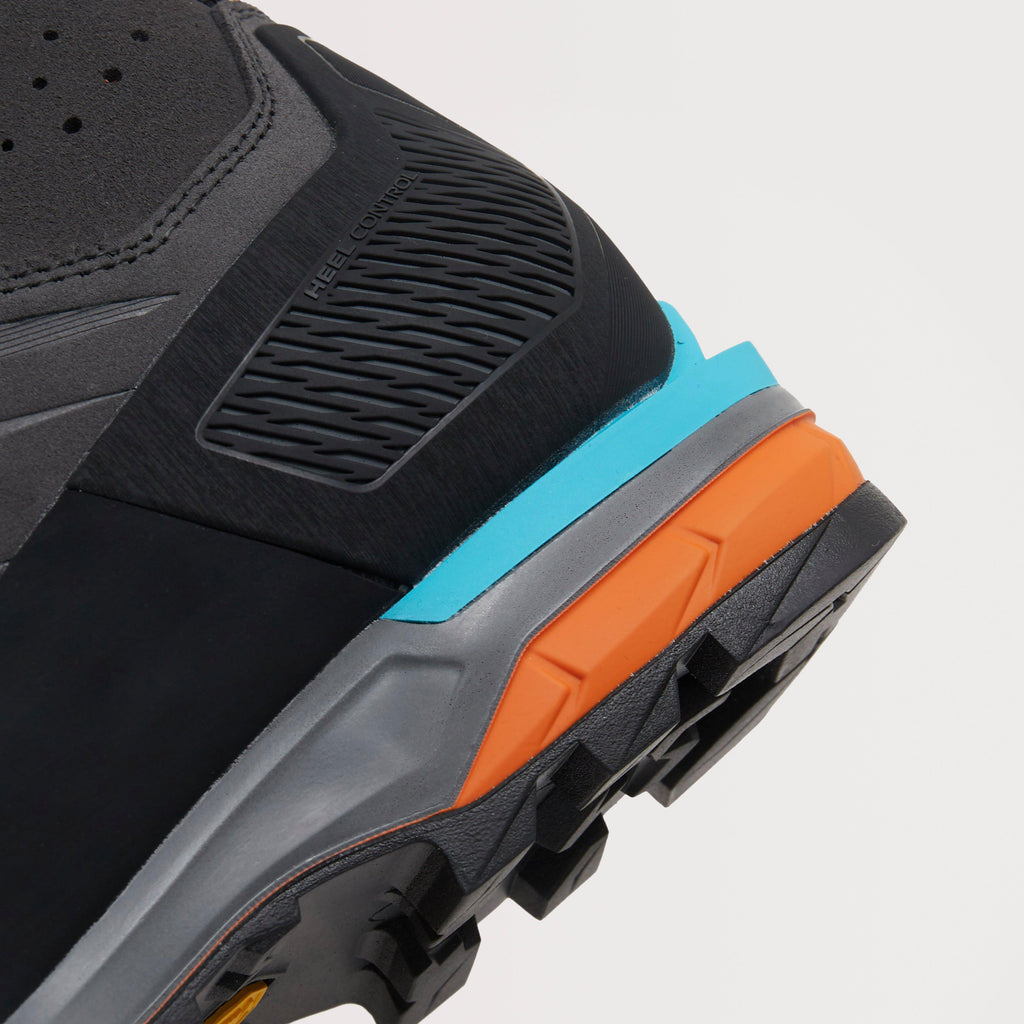 Men’s Zodiac Tech GTX Walking Boots