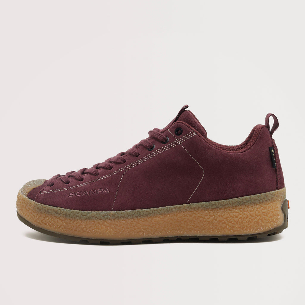Women's Mojito Wrap Mid GTX