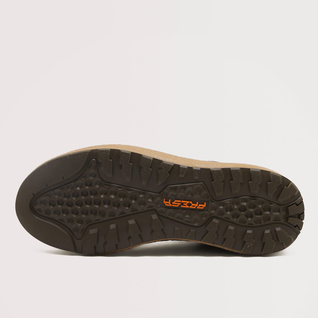 Women's Mojito Wrap Mid GTX