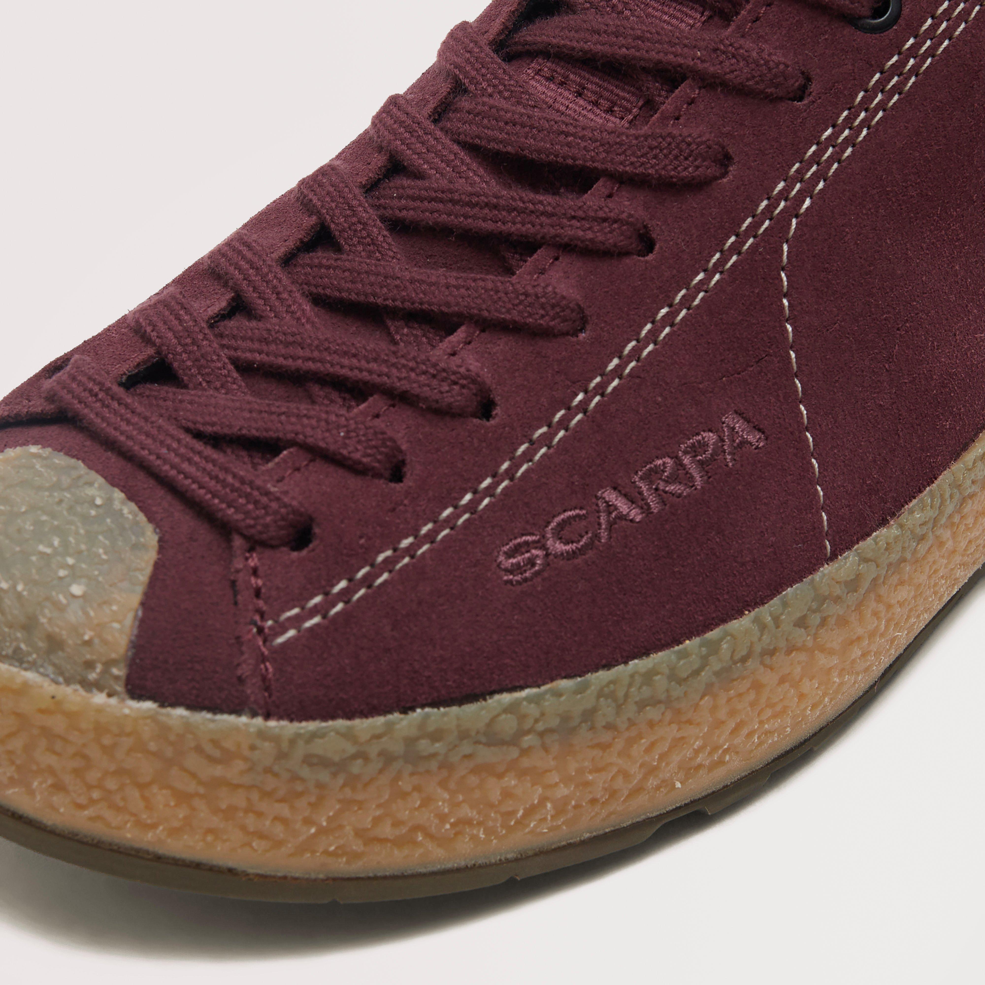 Women's Mojito Wrap Mid GTX