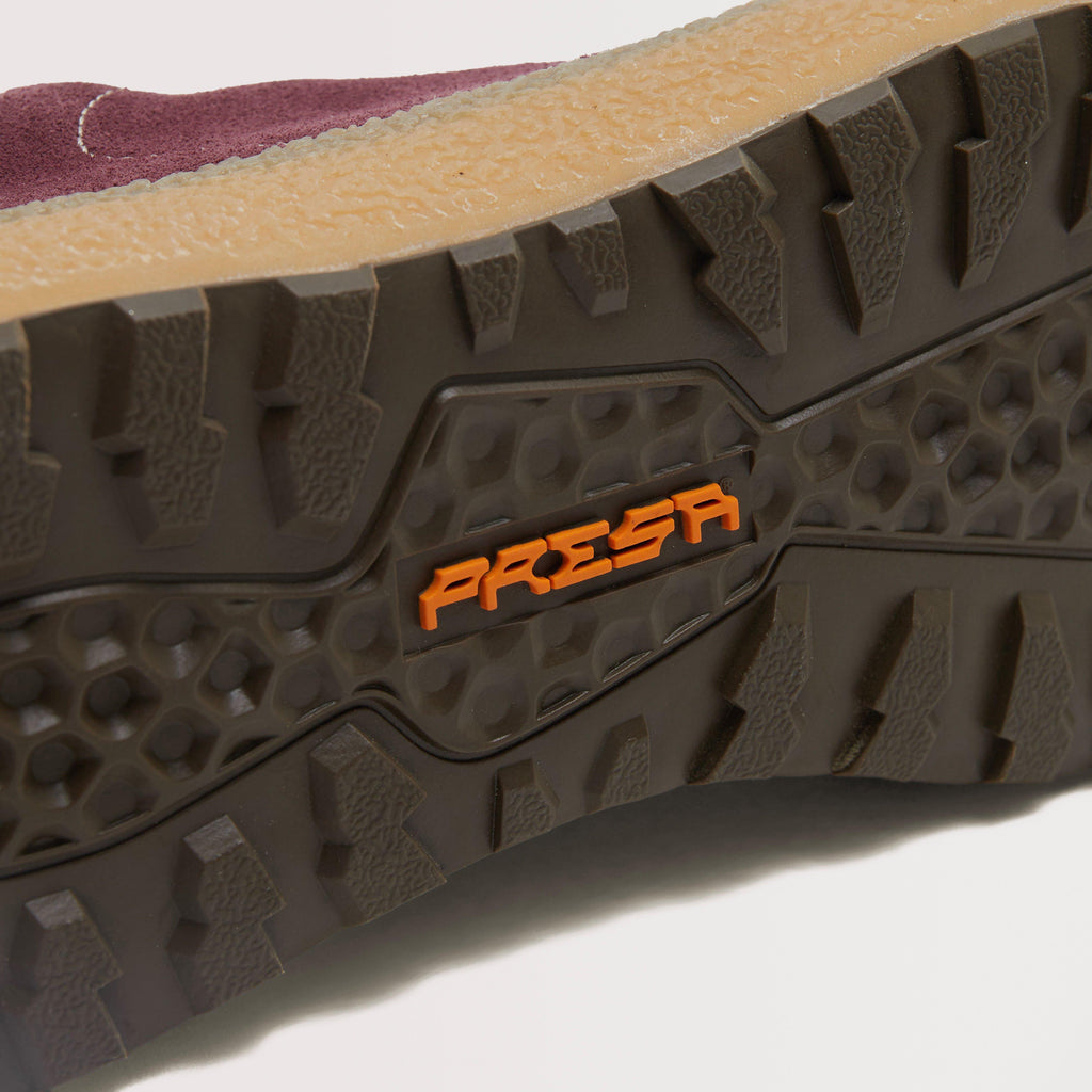 Women's Mojito Wrap Mid GTX