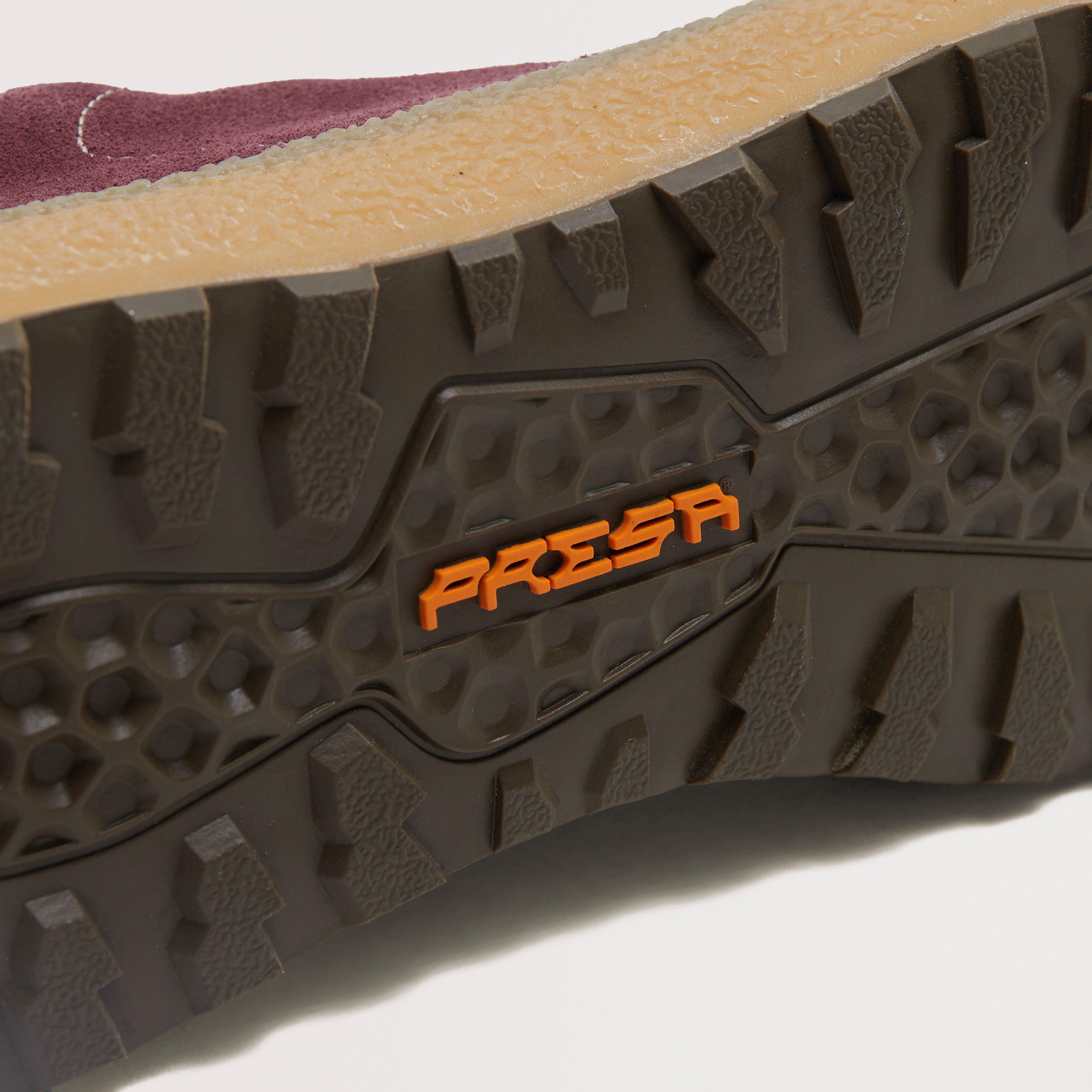 Women's Mojito Wrap Mid GTX