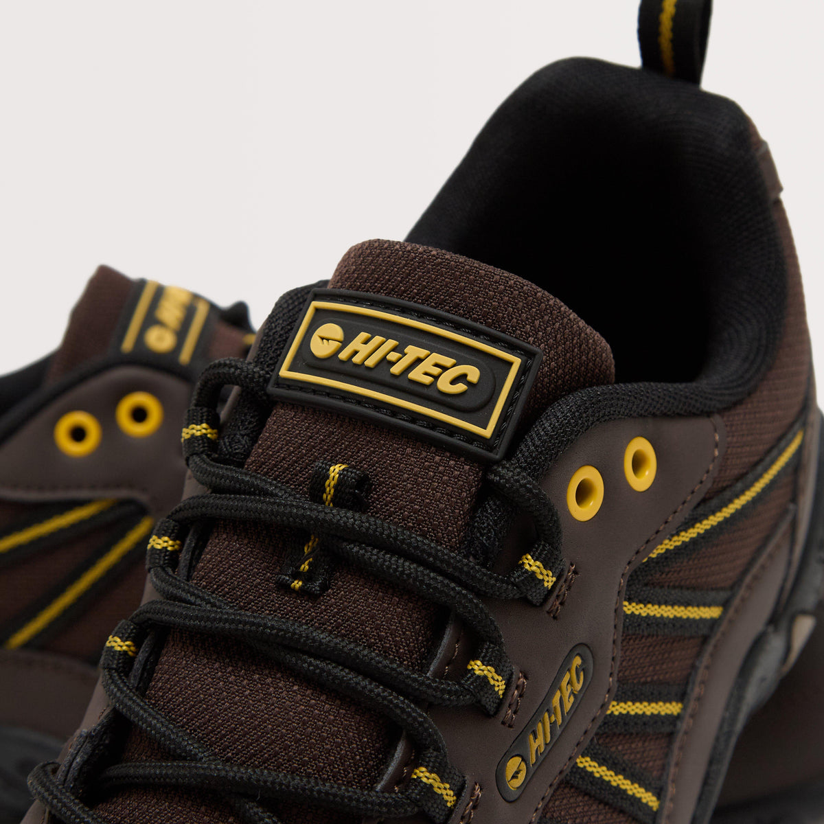 Men’s Quadra Lite Walking Shoe