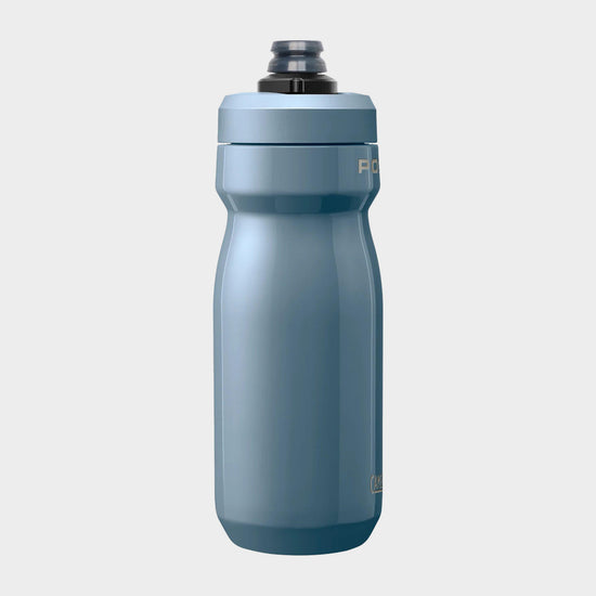 Podium Steel 18oz Bike Bottle