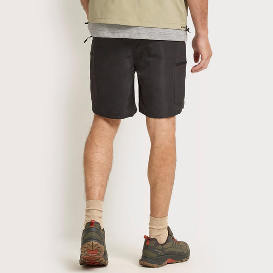 Men’s Leesville III Shorts