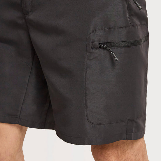 Men’s Leesville III Shorts