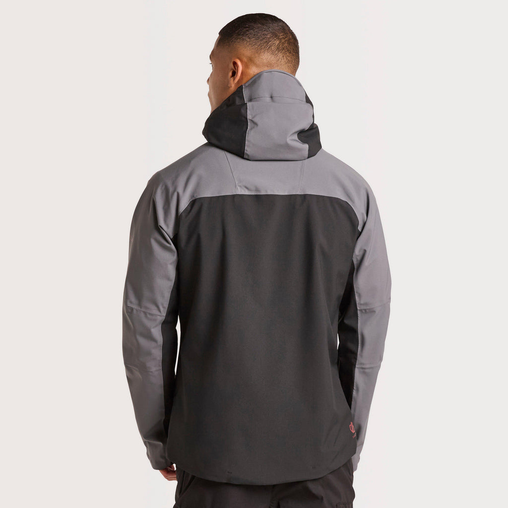 Men's Torrek III Jacket