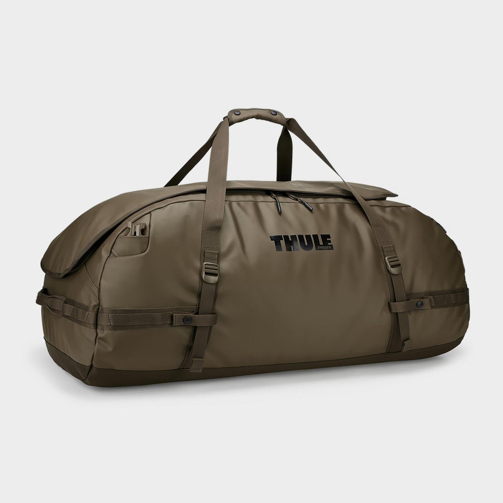 Chasm 130L Duffel Bag