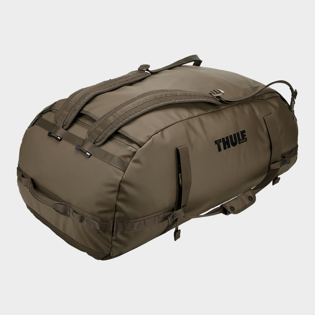 Chasm 130L Duffel Bag