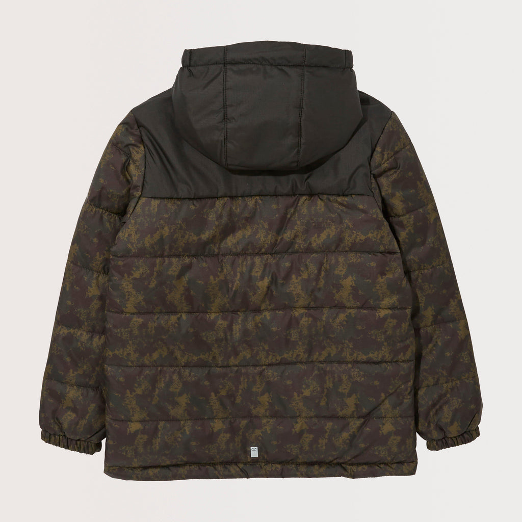 Kids' Lofthouse Jacket