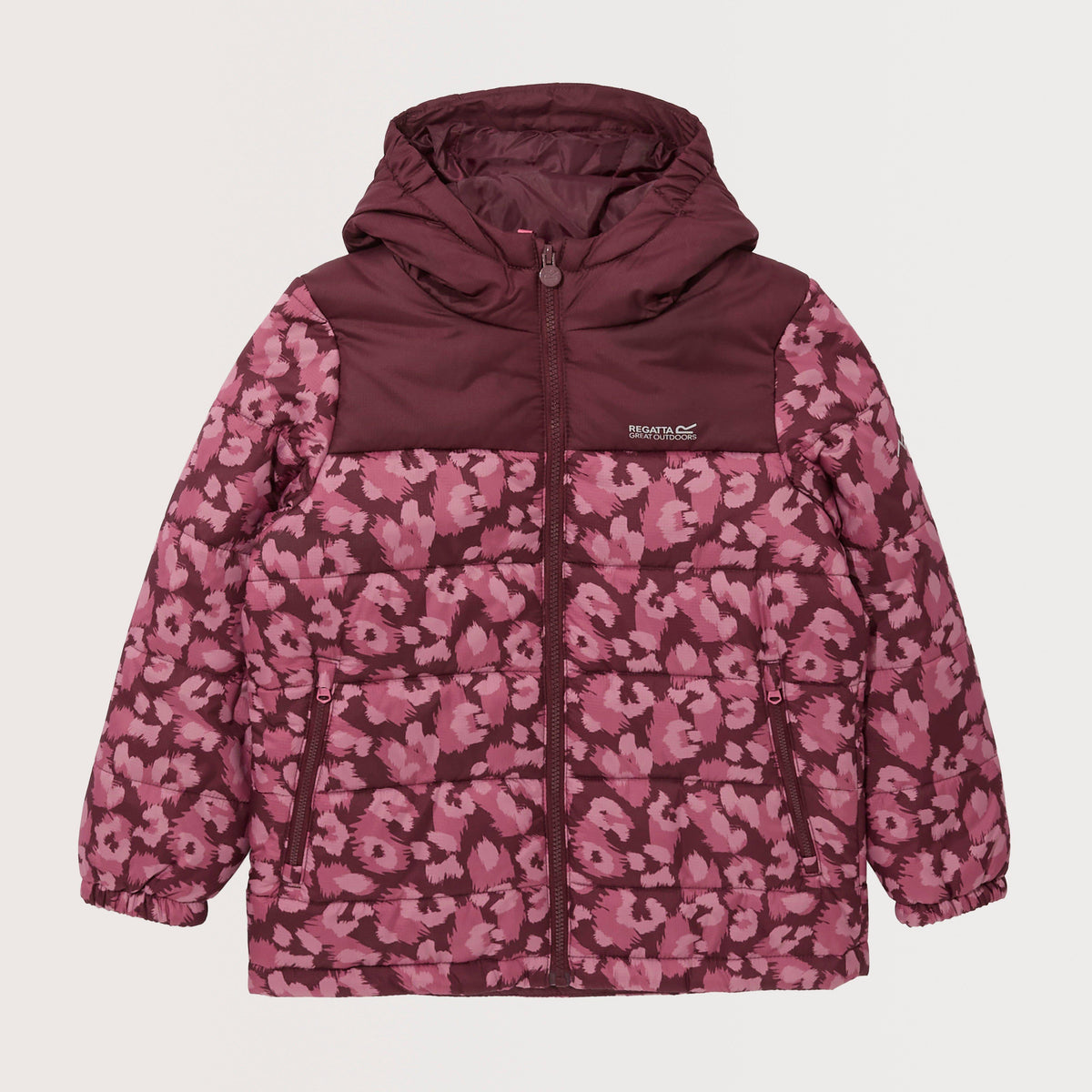 Kids' Lofthouse Jacket
