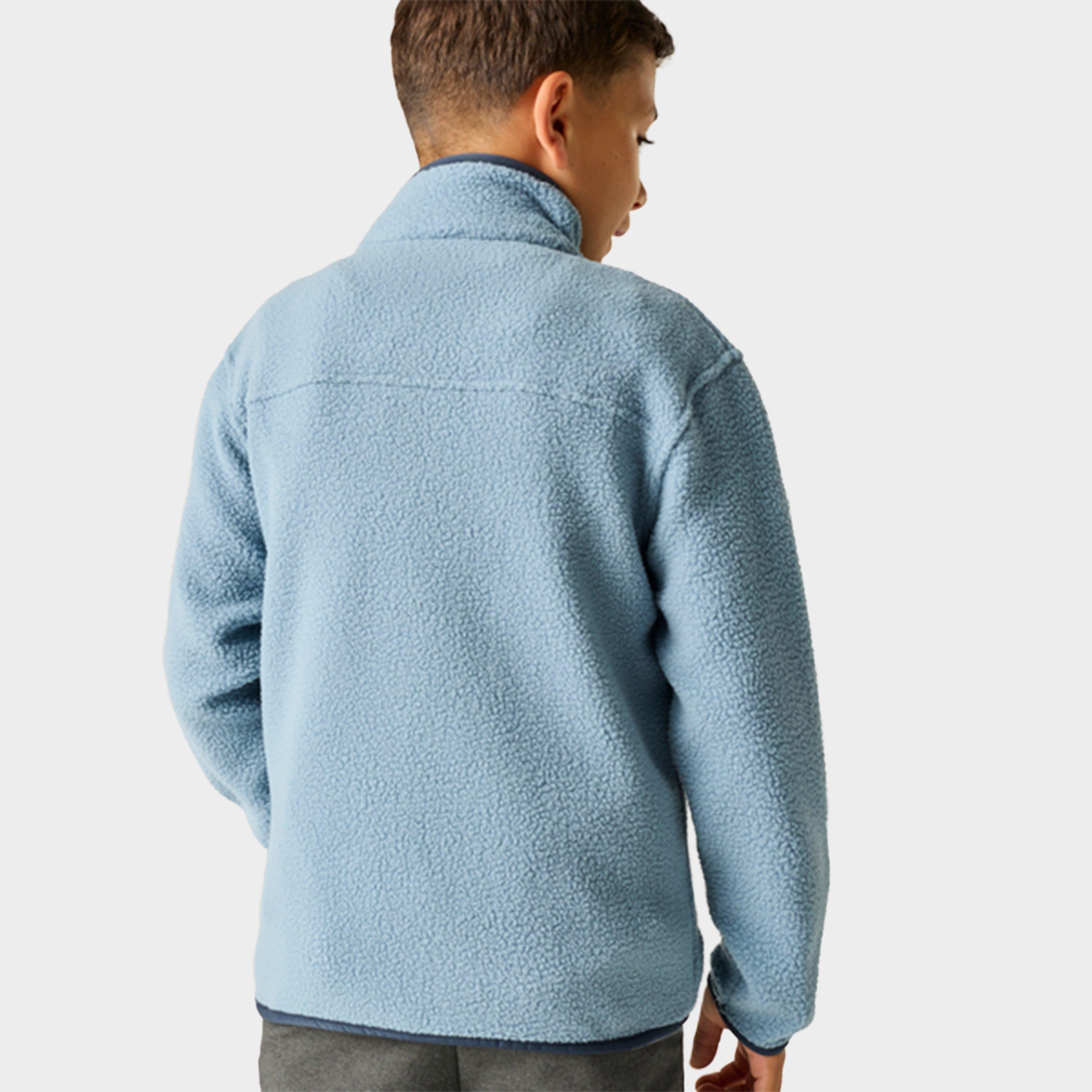 Kids' Frankie Warm Fleece