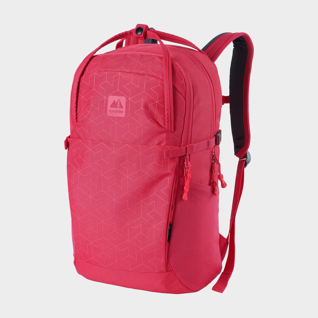 React 20 Daysack