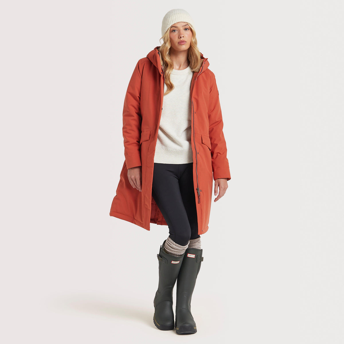 Women's Ramona Jacket