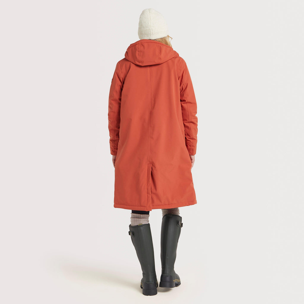 Women's Ramona Jacket