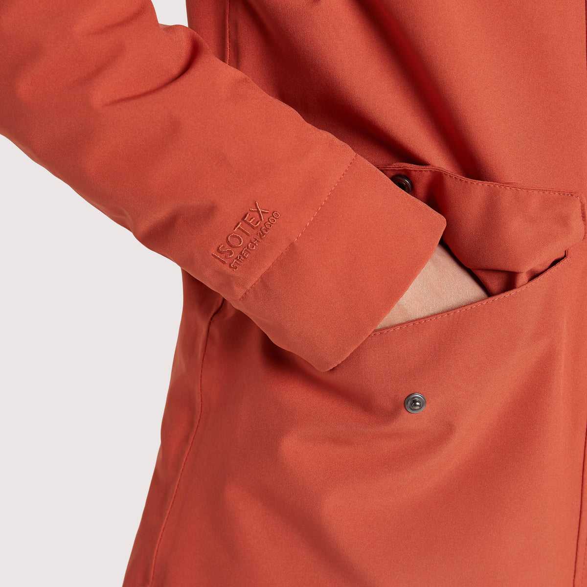Women's Ramona Jacket