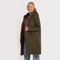 Women's Ramona Jacket