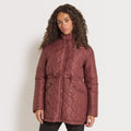 Women's Gaia Jacket