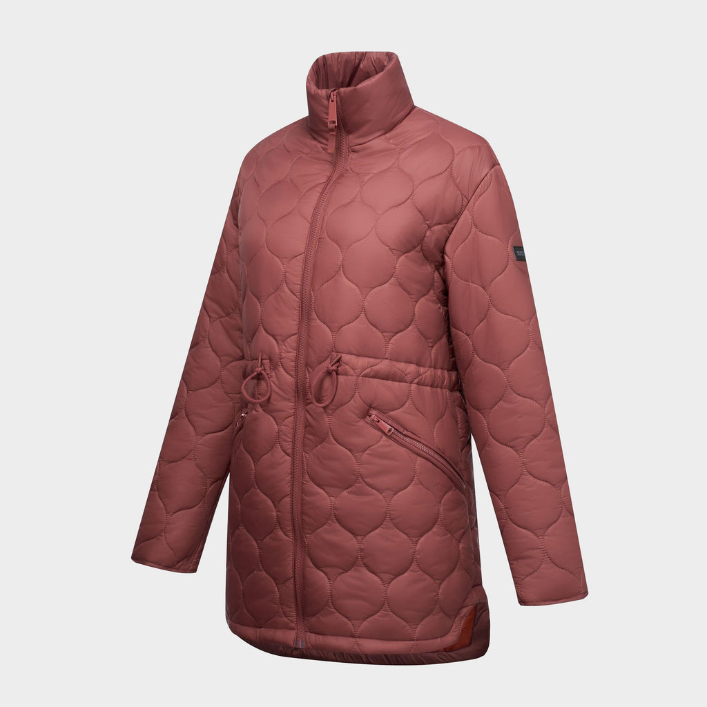 Women's Gaia Jacket
