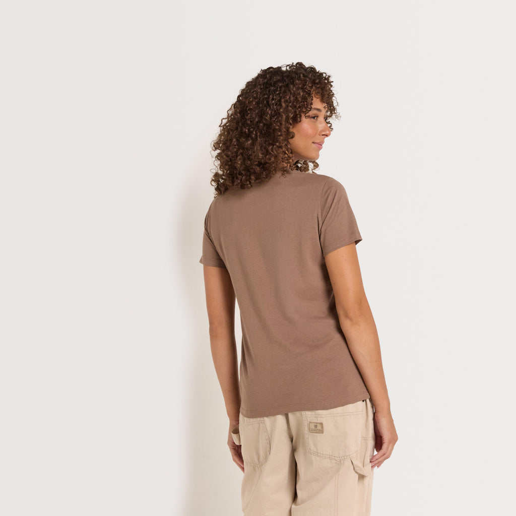 Women’s Filandra IX Tee