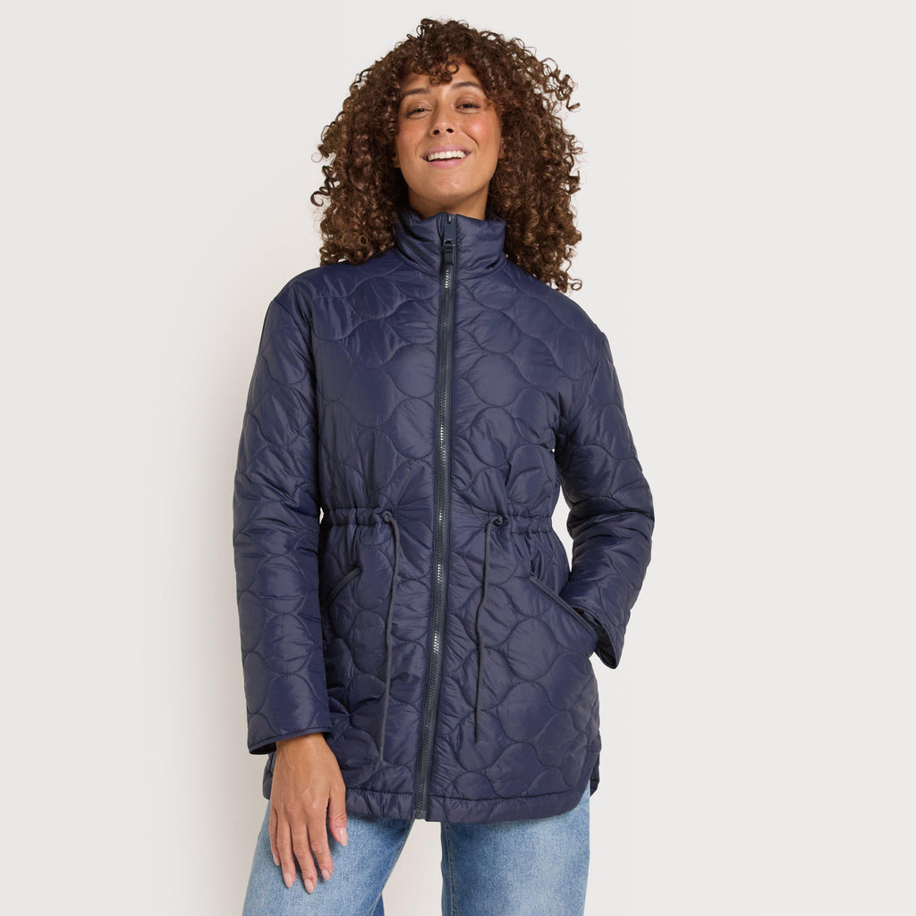 Women's Gaia Jacket