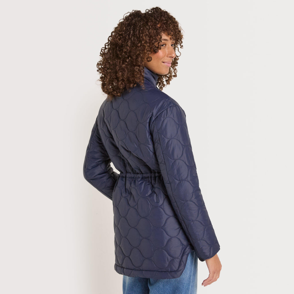 Women's Gaia Jacket