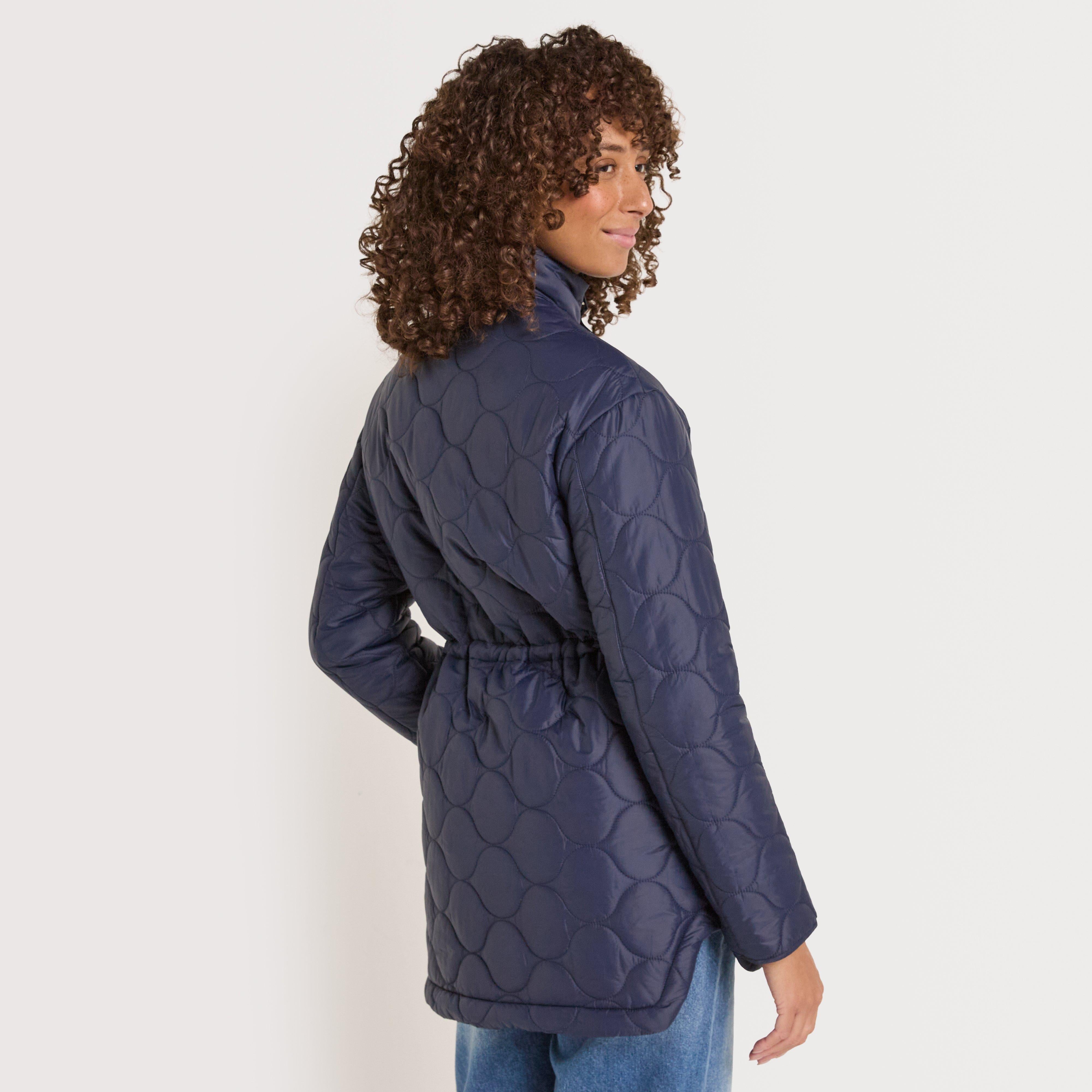 Women's Gaia Jacket