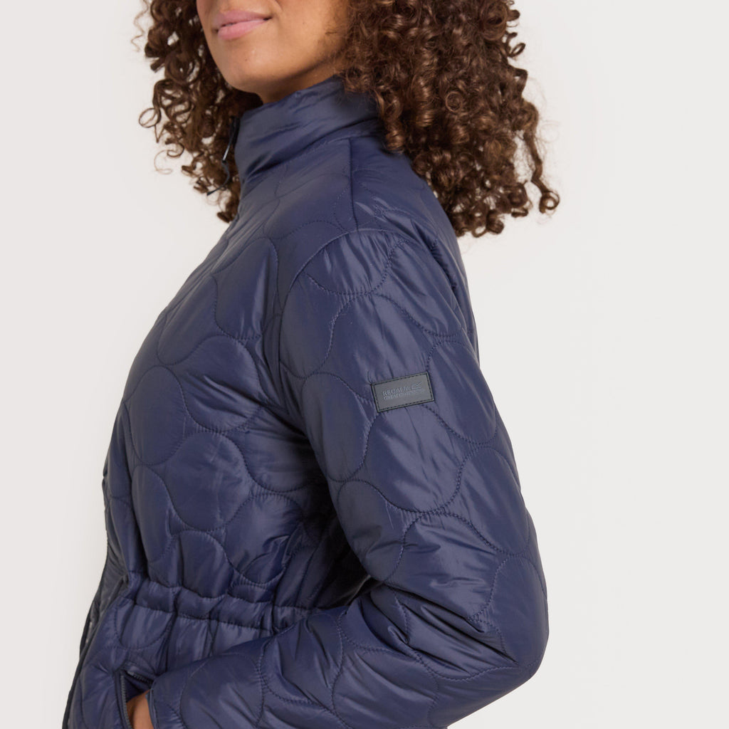 Women's Gaia Jacket