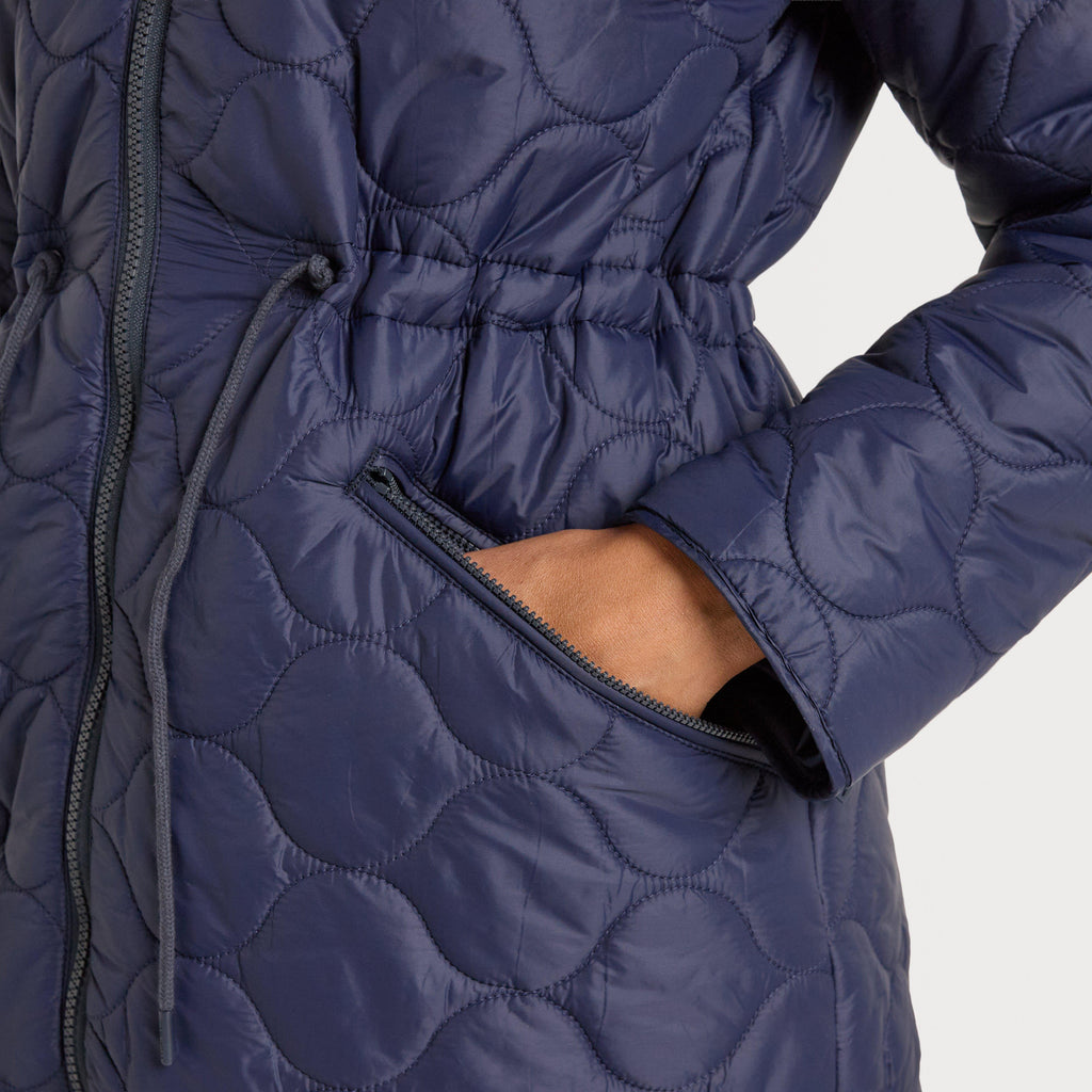 Women's Gaia Jacket