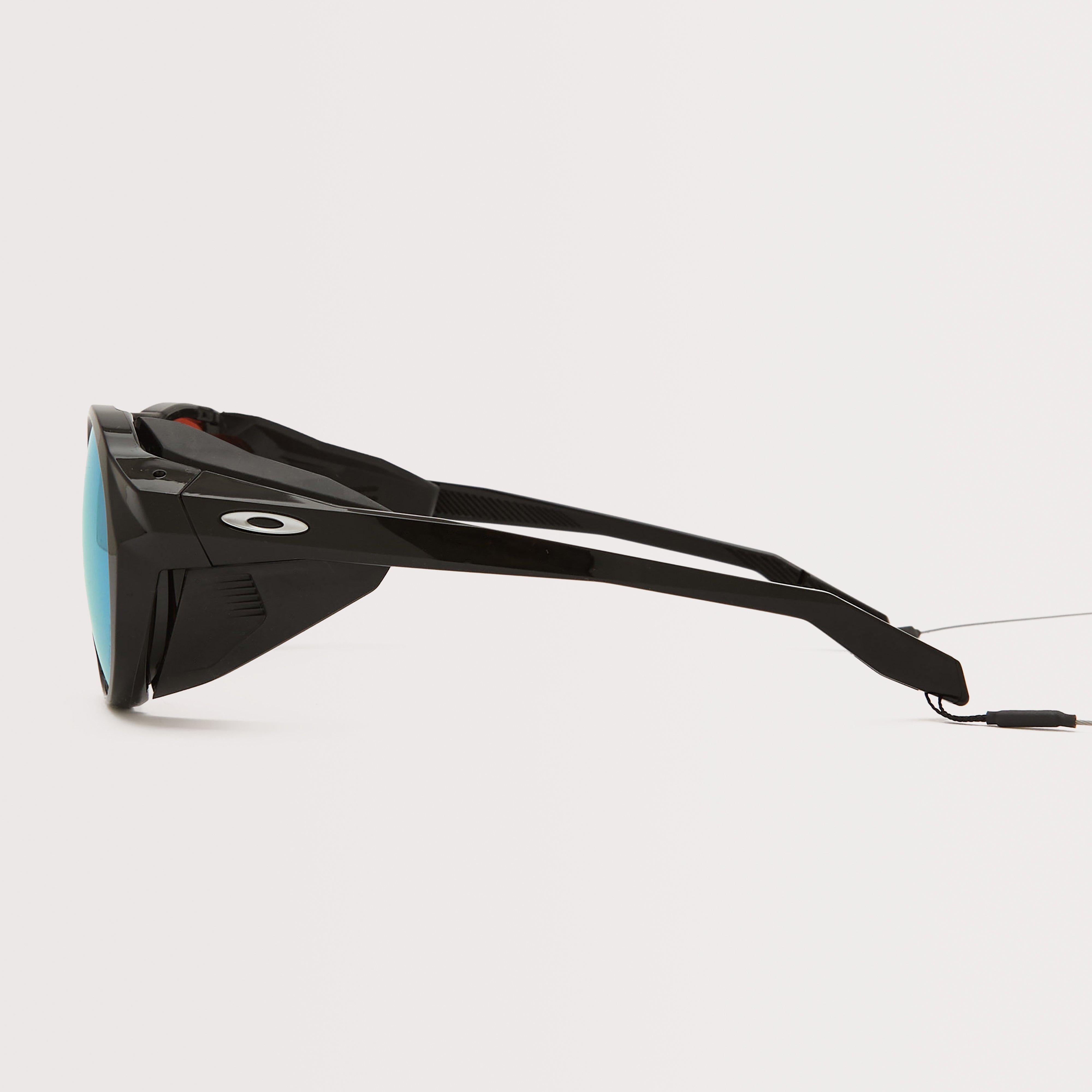 Clifden Sunglasses