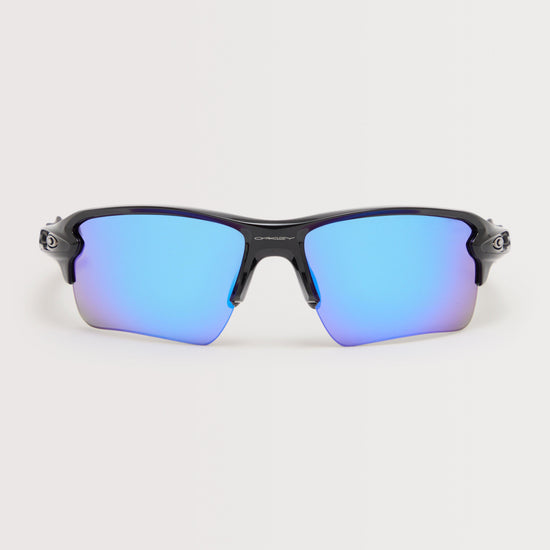 Flak 2.0 XL Prizm Polarized Sunglasses