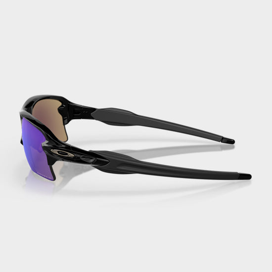Flak 2.0 XL Prizm Polarized Sunglasses