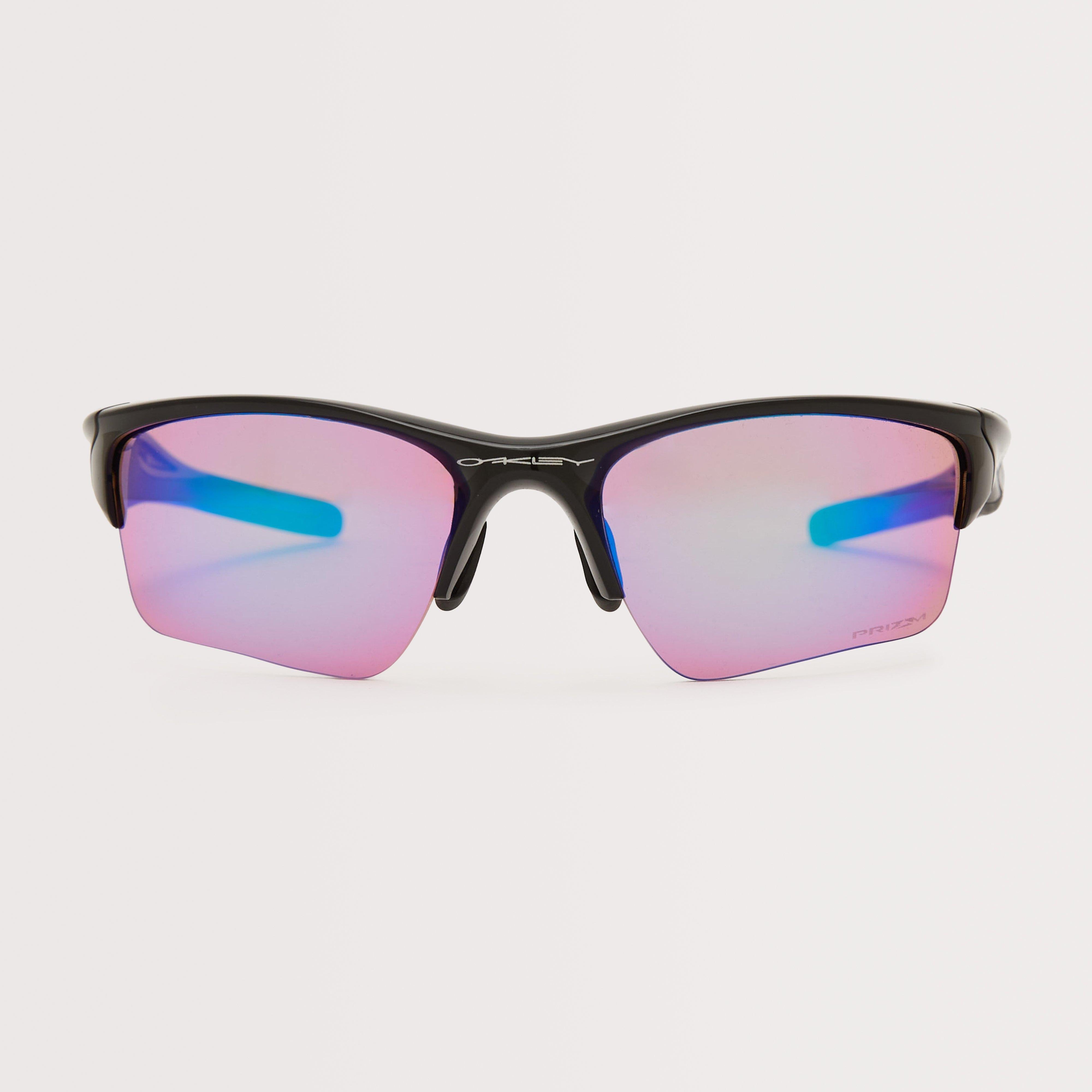 Oakley Half Jacket® 2.0 XL Sunglasses – Millets