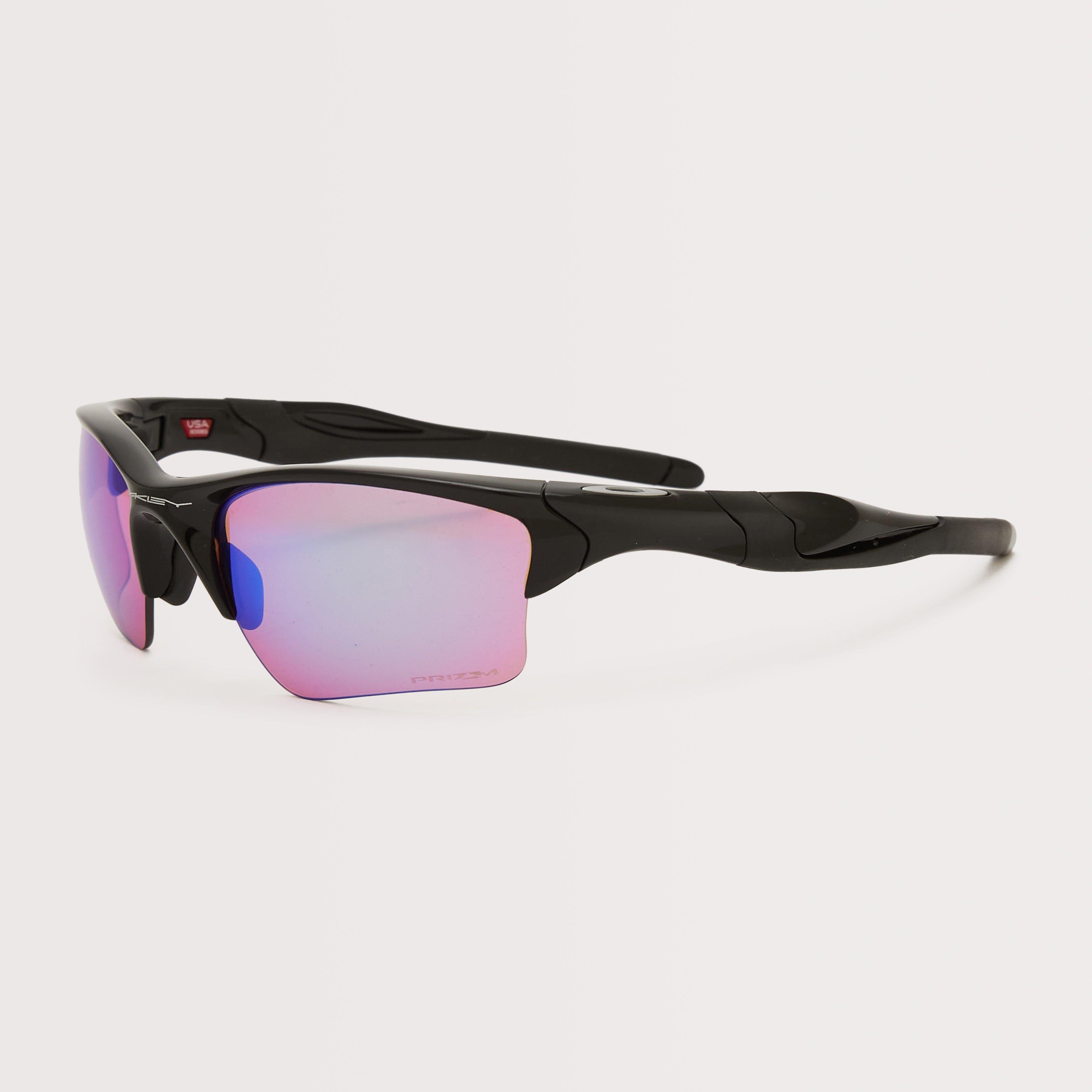 Oakley Half Jacket® 2.0 XL Sunglasses – Millets