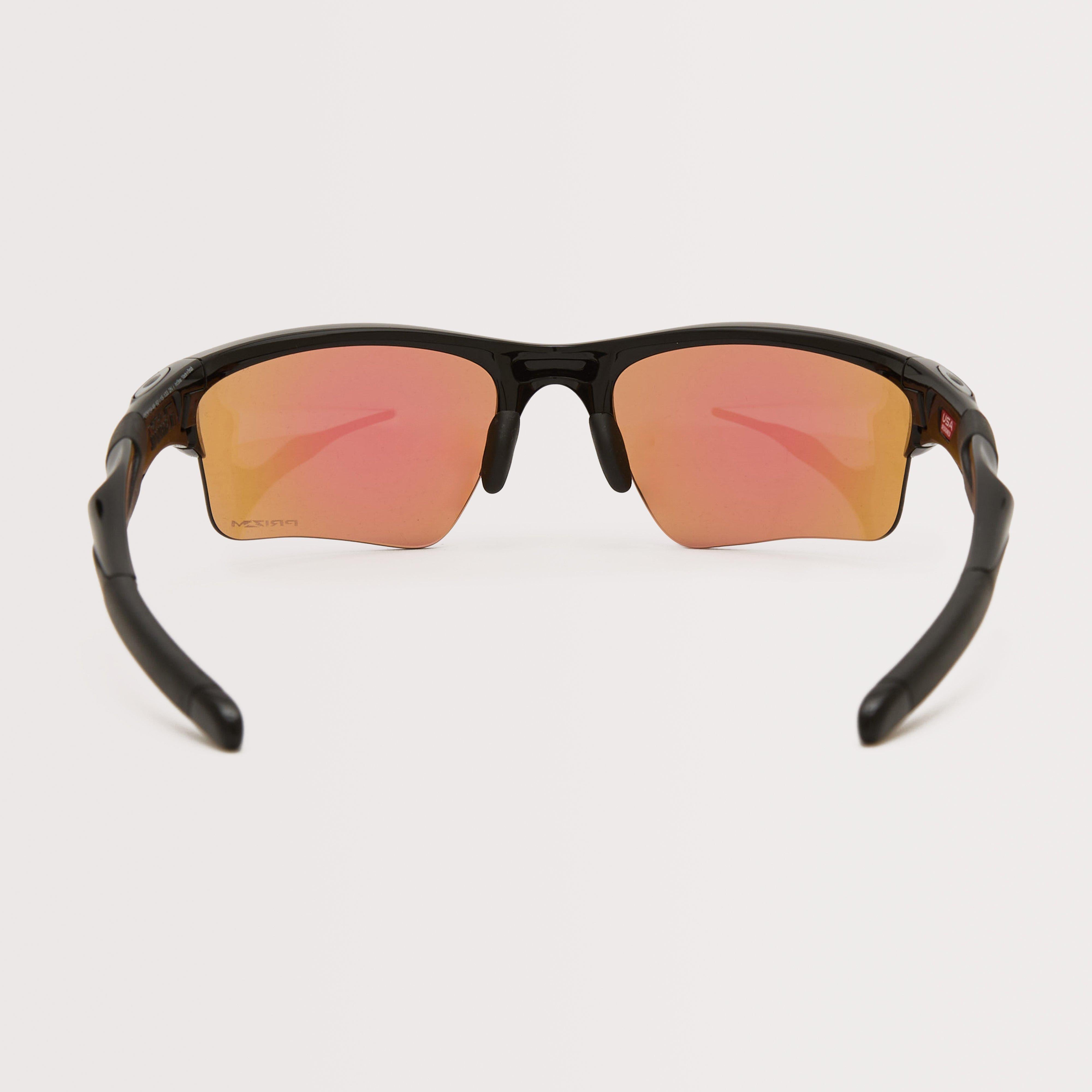 Oakley Half Jacket® 2.0 XL Sunglasses – Millets
