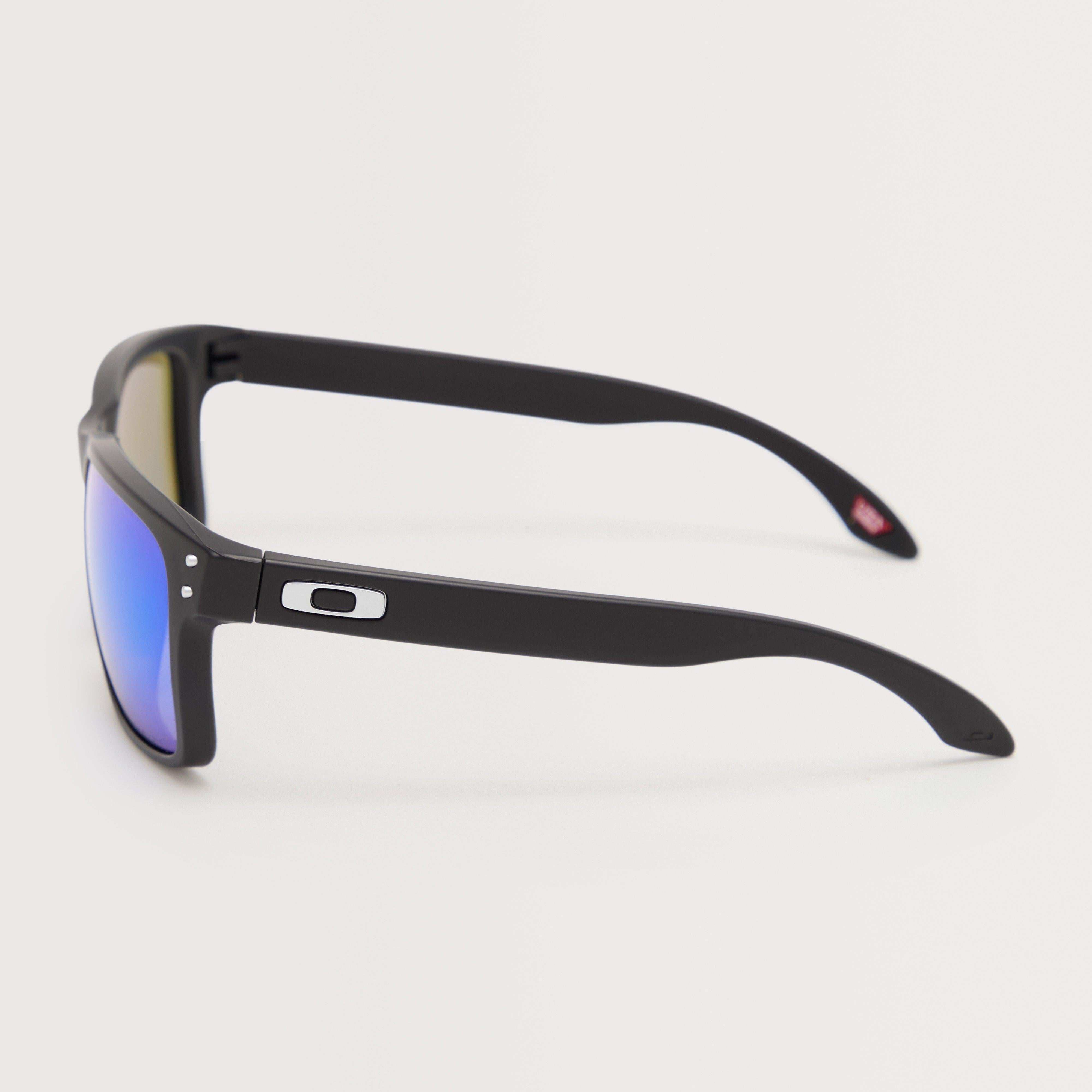 Holbrook Prizm Polarized Sunglasses
