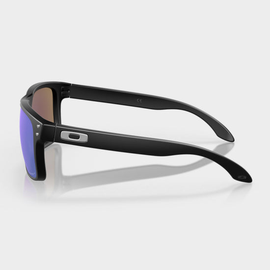 Holbrook Prizm Polarized Sunglasses