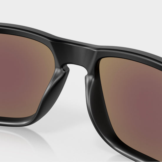Holbrook Prizm Polarized Sunglasses