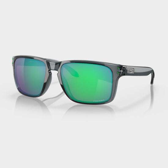 Holbrook XL Prizm Sunglasses