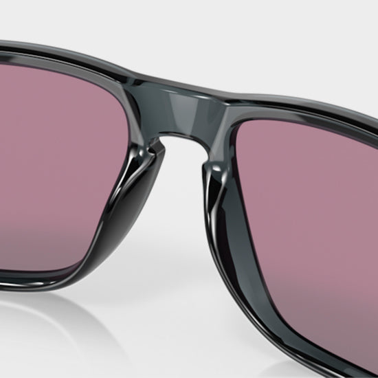Holbrook XL Prizm Sunglasses