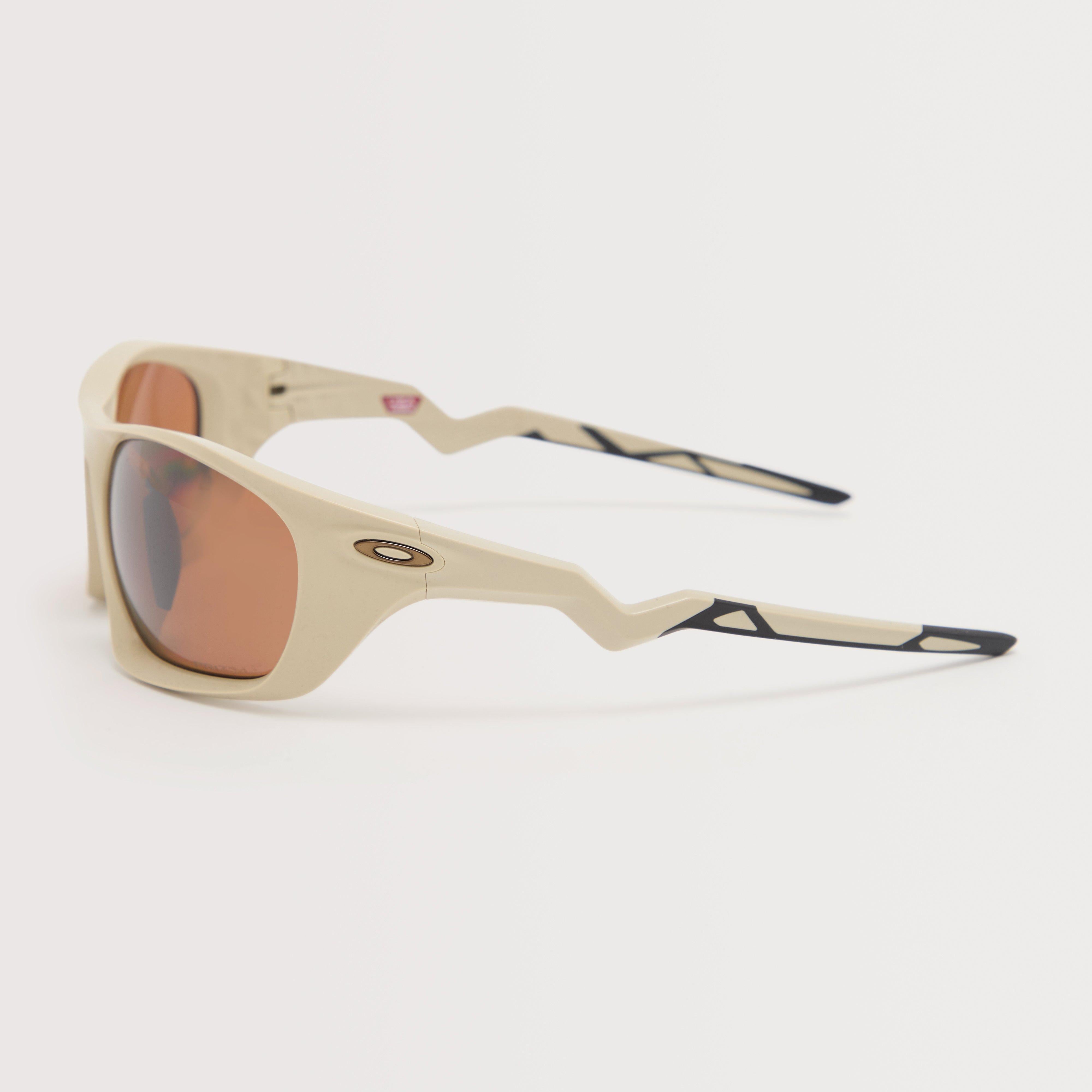 Lateralis Prizm Polarized Sunglasses