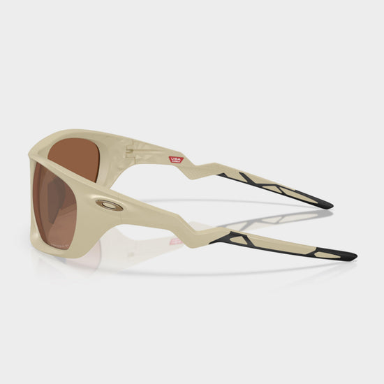 Lateralis Prizm Polarized Sunglasses