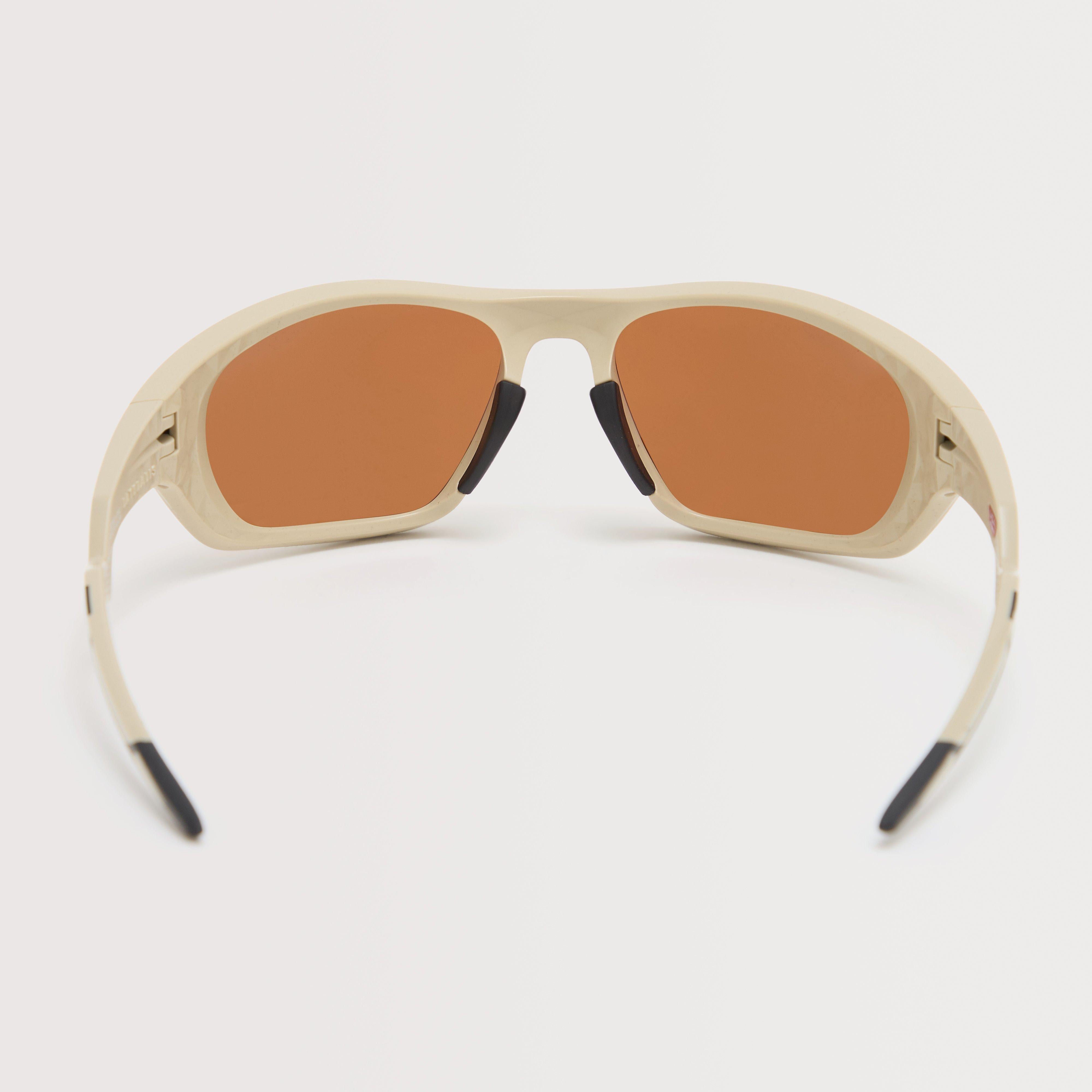 Lateralis Prizm Polarized Sunglasses