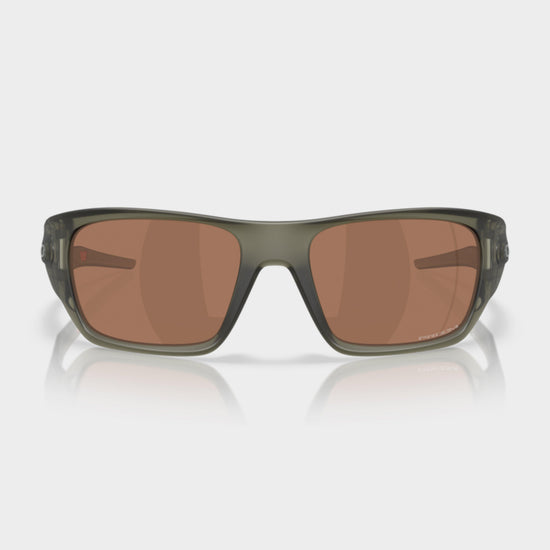 Masseter Prizm Sunglasses