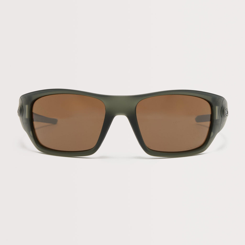Masseter Prizm Sunglasses