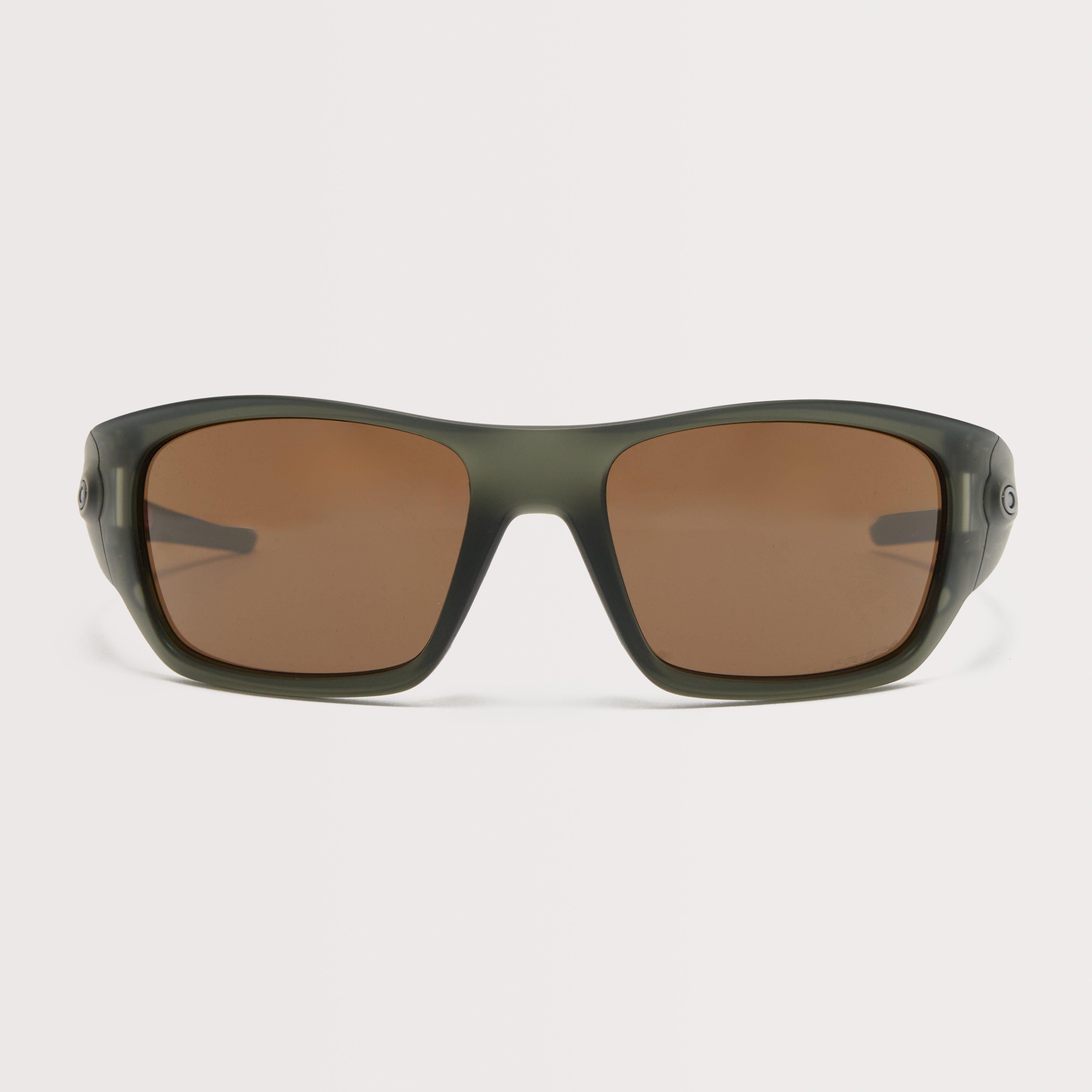 Masseter Prizm Sunglasses