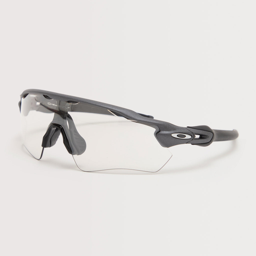 Radar EV Path Photochromic Sunglasses