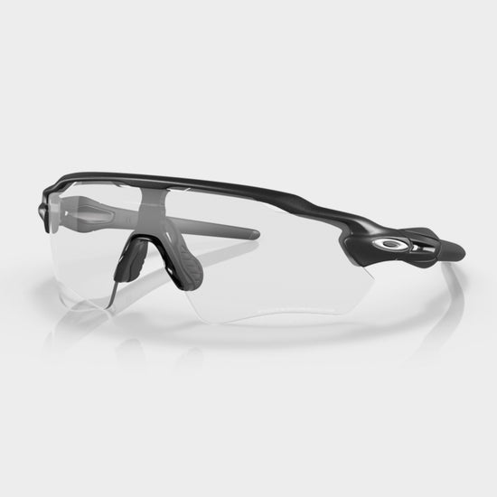 Radar EV Path Photochromic Sunglasses