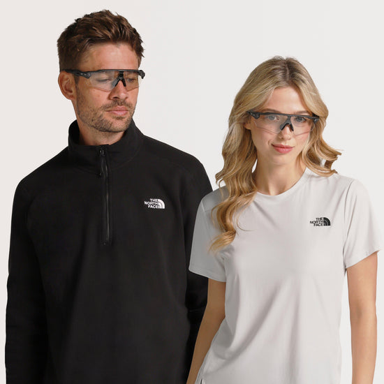 Radar EV Path Photochromic Sunglasses