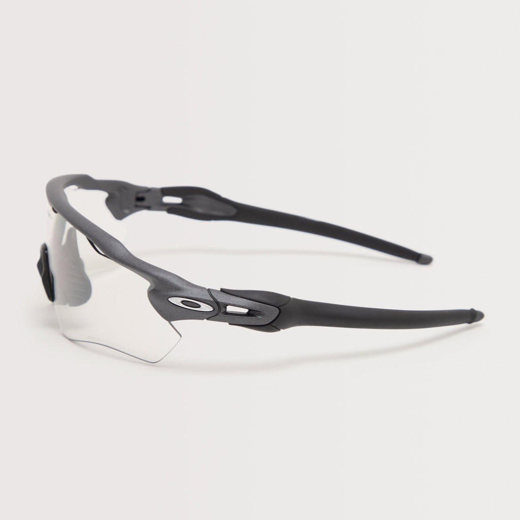 Radar EV Path Photochromic Sunglasses